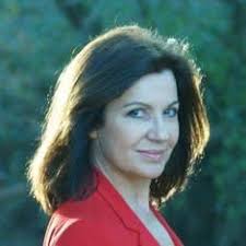 La Atlántida_购票_剧情介绍_演职人员_图集-猫眼电影