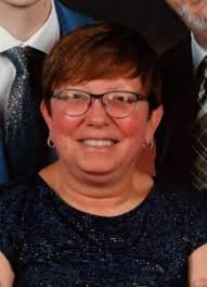 Lois Marie Frances Nickerson Obituary: A Loving Legacy