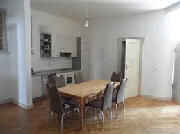 Sanierte 5 raum wohnung in der altstadt von weimar. 5 Zimmer Wohnung Zum Verkauf 99423 Weimar Mapio Net