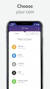 There's a 0.5% trading fee and credit card deposits are limited to $500. Download Coinberry Buy Sell Bitcoin Btc In Canada 1 15 5 Apk Downloadapk Net