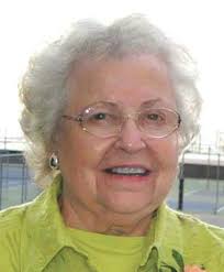 Zelma Douglas Obituary (2021)