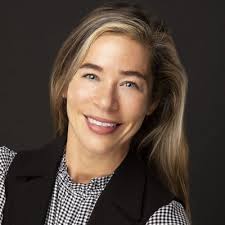 Relocate to High Point, NC, and Enjoy Life!