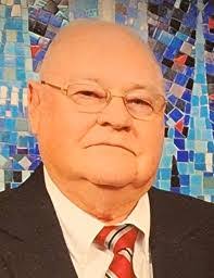 John Malott's Instagram, Twitter & Facebook