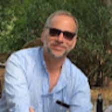 Matthew Schack's Instagram, Twitter & Facebook