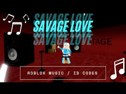 Brookhaven rp allows users to play music code ids! Roblox Brookhaven Music Codes 07 2021