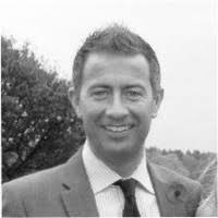 Geoff Close Email & Phone Number