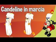 Auguri Buon Compleanno Animato Youtube Buon Compleanno Divertente Compleanno Divertente Buon Compleanno