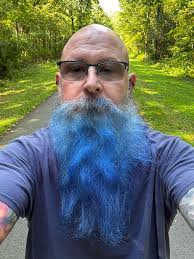 56 Astoria queens , hi everyone . Anyone care to chat, message me thank you  .