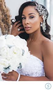 Bahamas Wedding Photographer in South Florida