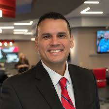 Coordinated Business Systems