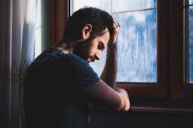 Que Significa Sonar Con Llorar Interpretacion De Los Suenos