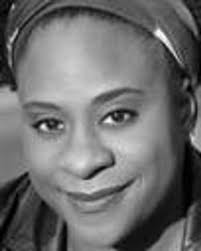 Danielle Lee Greaves (Actor): Credits, Bio, News & More