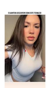 ✅️ Tu tambien disfrutaste con este tema ? Los Leo , Somos @cubastylepromo  ✅️ @que.bola.mi.gente