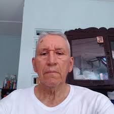 NO Ruby, please, NO!