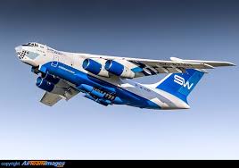Why not follow us on facebook to be the first to find out about the latest developments. Ilyushin Il 76 90sw 4k Az101 Aircraft Pictures Photos Airteamimages Com