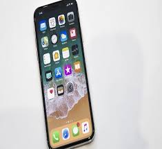 Best Altitude Altimeter Ios Apps To Measure The Elevation Office Com Setup Iphone Iphone Plans New Iphone