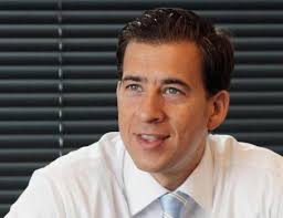 High school boys basketball: Team rosters