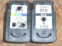Weighing juts 3.4 kgs, the measurements are 445mm x 250mm x 130mm. How To Canon Cartridge Rifl Youtube