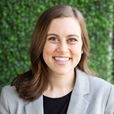 Find Realtors, Real Estate Agents & Brokers