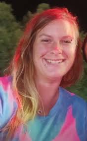 Looking for a mobile mechanic that can come take a look at my zero turn  mower. Blades are engaging but not nearly fast enough to cut. Also lugs  going up inclines. |