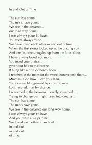 Pin By Cynthia Diane Deviney Hightowe On Deep Maya Angelou Poems Maya Angelou Quotes Maya Angelou