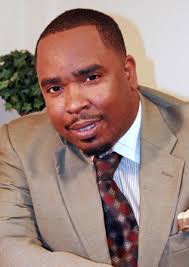 Rinkins Report: Meet Reginald Mathis Attorney to the Stars