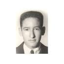 Image result for obituary of manuel medina san miguel rd bonita ca