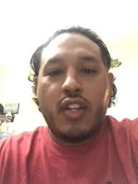 Petition · Bring Back BlueBell Banana Fudge Bars