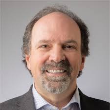 Proud to be part of the Gordie Howe International Bridge!