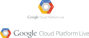 This high quality free png image without any background is about google cloud, google, logo and google logo. Google Cloud Platform Live Logo Download Logo Icon Png Svg