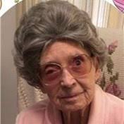 Search Ruth Mathis Obituaries and Funeral Services