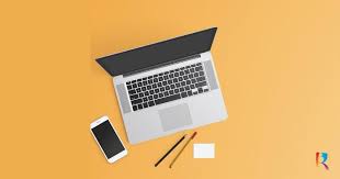 We did not find results for: 10 Laptop Untuk Desain Grafis Harga 3 Jutaan Paling Recommended