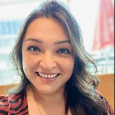 Juanita (@JuaniHinojosa)