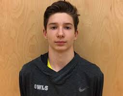 The 2017 KSS Best of the West Sr. Boys & Sr. Girls Volleyball Tournament  October 12th