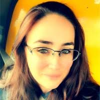 300+ "Bobber" profiles