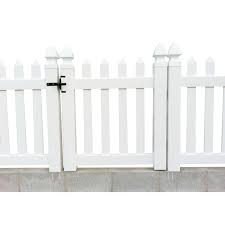 Check spelling or type a new query. Sam Uk Garden Gardening White Plastic Free Standing Expandable Portable Pvc Garden Gate Fence Buy Pvc Fence Sliding Gate Vinyl Fence Gate Plastic Garden Gates Product On Alibaba Com