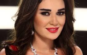 Hasil gambar untuk beauty arab