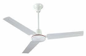 For the world's best airflow solutions — go yellow.™. Dayton Standard Duty Industrial Ceiling Fan 4 2 3 Ft Number Of Blades 3 Number Of Speeds 1 120v Ac 5npz5 5npz5 Grainger