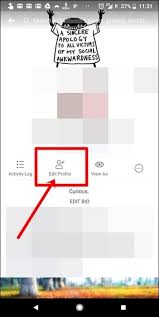 Facebook has all details regarding your identity (which you provided to facebook), so although after hid something on facebook, you hide only information for the other. How To Hide Your Birthday On Facebook 2021 Guide Compsmag