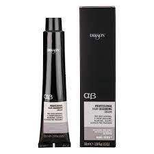 Tintura e tonalizantes com diversas ofertas para você economizar! Dikson Argabeta Color 5 0 Hellbraun 100 Ml Baslerbeauty