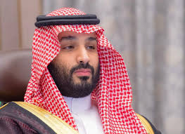 وجهت إيران مجموعة رسائل إلى المملكة العربية السعودية أكدت من خلالها أن طهران ستقف إلى جانب السعودية في أسوأ الظروف، كما وقفت إلى جانب الكويت وقطر. Ø£Ø®Ø¨Ø§Ø± Ø§Ù„Ø³Ø¹ÙˆØ¯ÙŠØ© On Twitter Ø¹Ø§Ø¬Ù„ Ø§Ù„Ø£Ù…ÙŠØ± Ù…Ø­Ù…Ø¯ Ø¨Ù† Ø³Ù„Ù…Ø§Ù† Ø£Ø´ÙƒØ± Ø§Ù„Ø´Ø¹Ø¨ Ø§Ù„Ø³Ø¹ÙˆØ¯ÙŠ Ø§Ù„Ø¬Ø¨Ø§Ø± Ù„Ù‚ÙŠØ§Ù…Ù‡ Ø¨Ø¹Ù…Ù„ Ø±Ø§Ø¦Ø¹ Ø§Ø³ØªØ·Ø¹Ù†Ø§ Ù…Ù† Ø®Ù„Ø§Ù„Ù‡ Ø£Ù† Ù†Ø­Ù‚Ù‚ Ø§Ù„ÙƒØ«ÙŠØ± ØªØµØ±ÙŠØ­ ÙˆÙ„ÙŠ Ø§Ù„Ø¹Ù‡Ø¯ Https T Co Zcrjwdiu2t