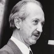 Search Lee Jennings Obituaries and Funeral Services