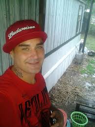 Gary Null Obituary (2014)