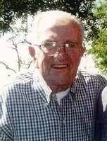 Albert Silva Obituary (2015)