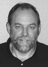 Auctioneer?s volunteer service rewarded