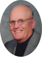 Allan Shandor Obituary