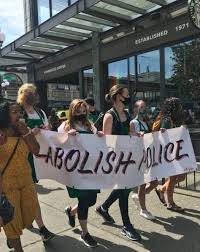 Check spelling or type a new query. Protesters Call For Boycott Of Starbucks Targeting Donations To The Seattle Police Foundation South Seattle Emerald