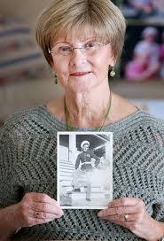 Long lost Duluth Marine to be interred