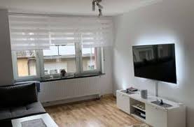 Sehr geehrte damen und herren, hiermit vermieten wir unsere 1,5 zimmerwohnung in friesenheim/ nord bei interesse. 63 Gunstige Mietwohnungen In Ludwigshafen Am Rhein Immosuchmaschine De
