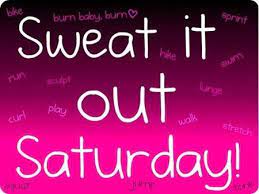 Wake Up And Get Moving Fitness Workout Motivation Nevergiveup Hardwork Nutrition Sweatitout Saturday Workout Morning Workout Motivation Weekend Workout